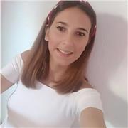 Clases particulares para niños de primaria